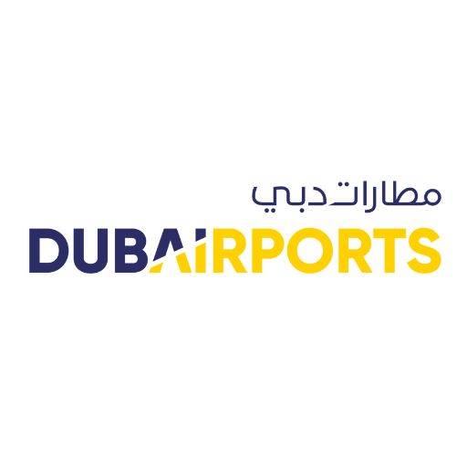 Dubai Airports