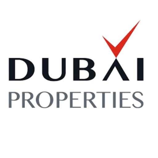 Dubai properties