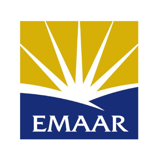 Emaar