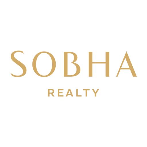 Sobha Realty